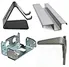 cheap sheet metal